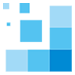 Гуанчжоу WPC Door Inc.