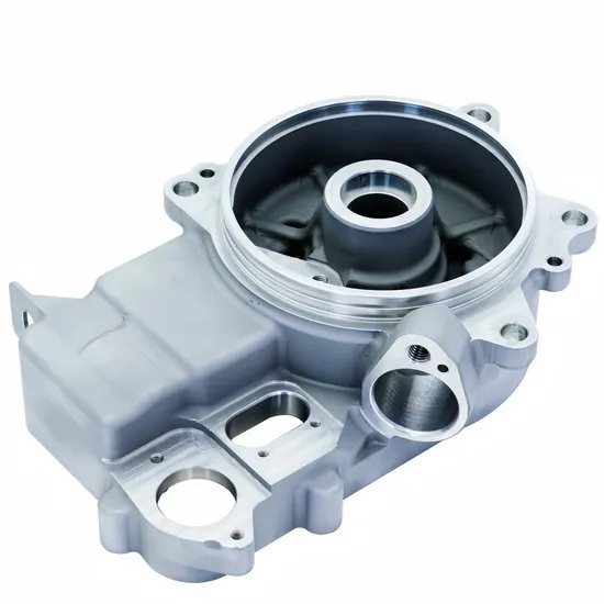 Multi-Specification and Waterproof WPC Door Architrave