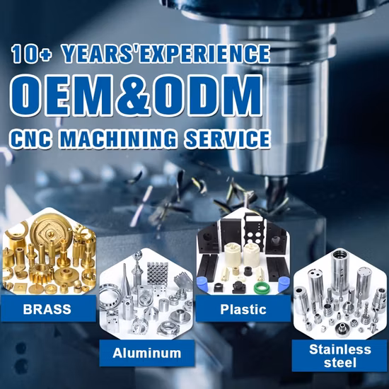 Multi-Specification and Waterproof WPC Door Architrave