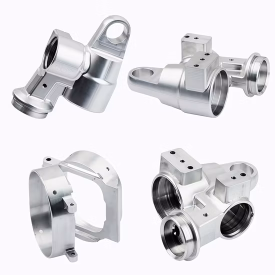 Multi-Specification and Waterproof WPC Door Architrave