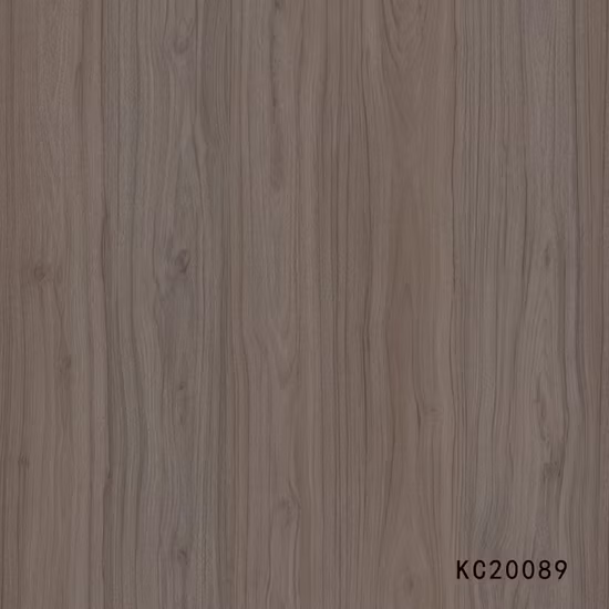 Декоративный материал WPC Водонепроницаемая рамка шкафа